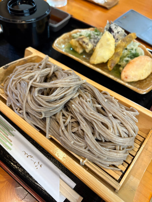 いい鶏は、いい水が育てる。岐阜県山県市・関市の名水について。