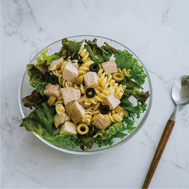 清流美どり  サラダチキン（オリーブマスタード）3～4枚入り 1kg