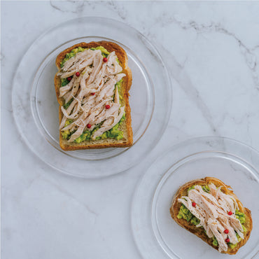 清流美どり  サラダチキン（くんせい）3～4枚入り 1kg