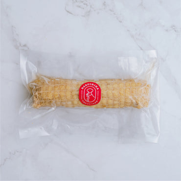 清流美どり　明太子ロール