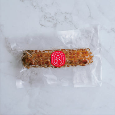 清流美どり　チーズ巻き