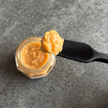 【数量限定】清流長良川 おかえり鮎 子うるか単品